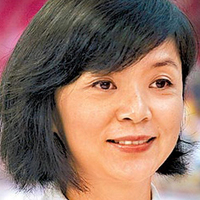 진옥련